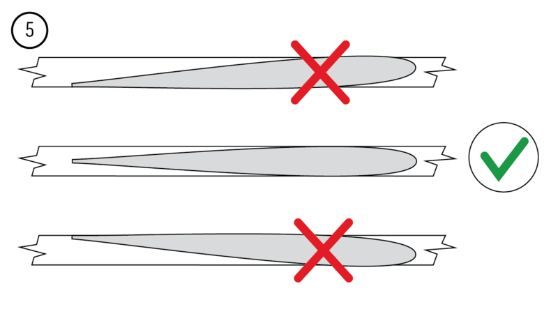 File:SAVAGE MAX - Step 05.png