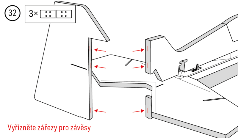 File:VIBE - Step 32cs.png