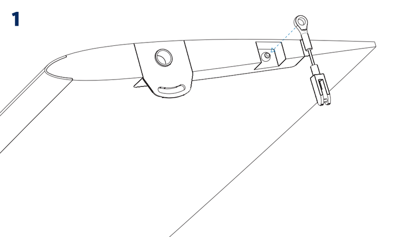 File:Twisty - Step 01.png