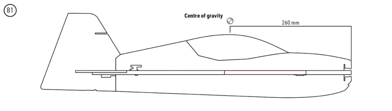 File:SAVAGE MAX - Step 81.png