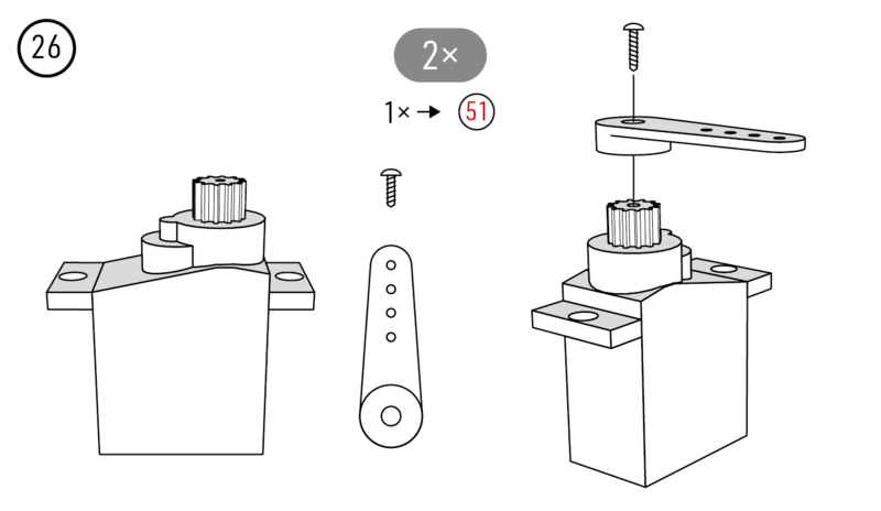 File:SAVAGE MINI - Step 26.png