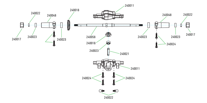 File:GRE-18 - Exploded rear axle.png