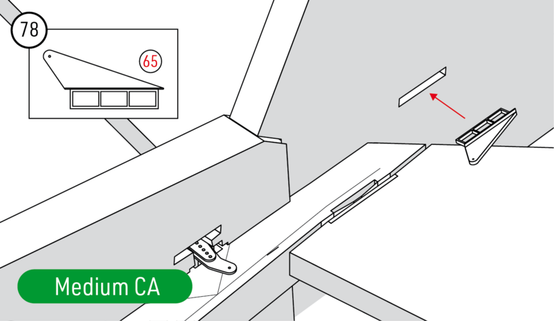 File:SAVAGE MAX - Step 78.png