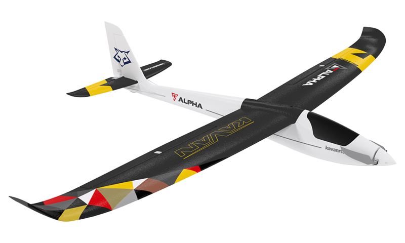 File:KAVAN Alpha 1500V2 - black.png