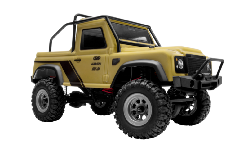 File:KAVAN GRE-24 - sand.png