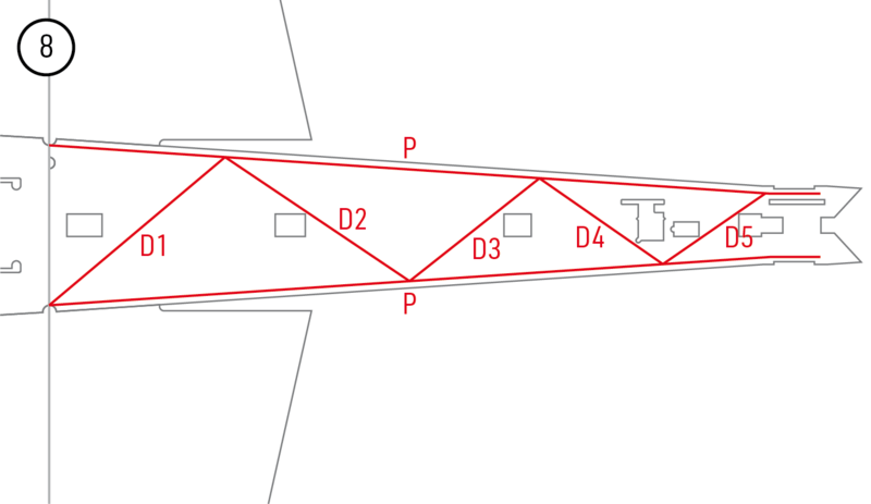 File:SAVAGE MAX - Step 08.png