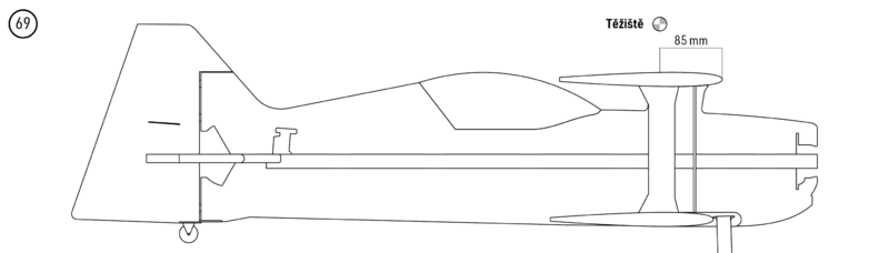 File:VIBE - Step 69cs.png