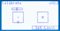 Thumbnail for version as of 09:35, 4 May 2026