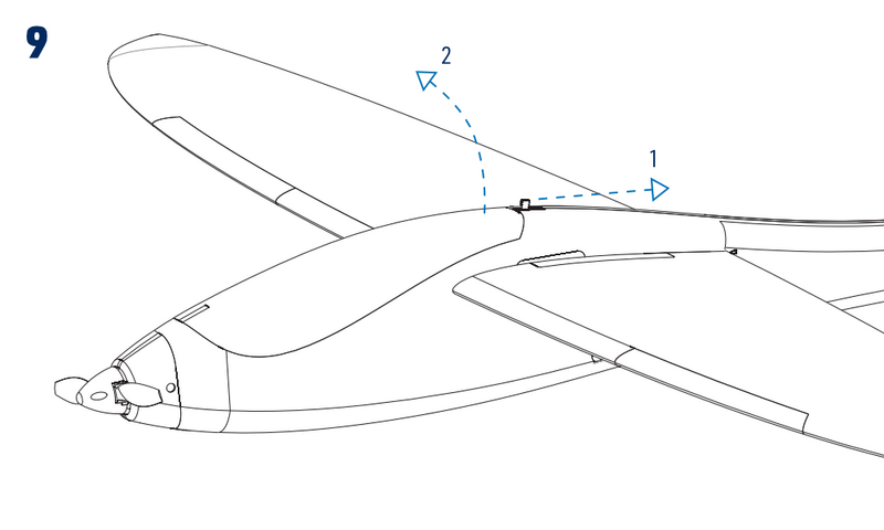 File:Twisty - Step 09.png