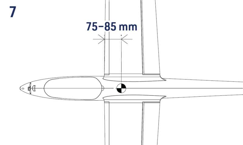 File:Pulse V2 - Step 07.png