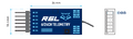Thumbnail for version as of 08:13, 19 May 2026
