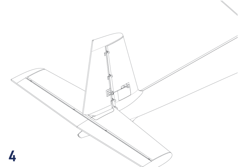 File:Swift - Step 04.png