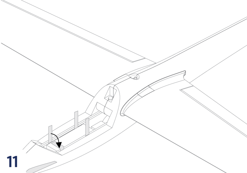 File:Swift - Step 11.png