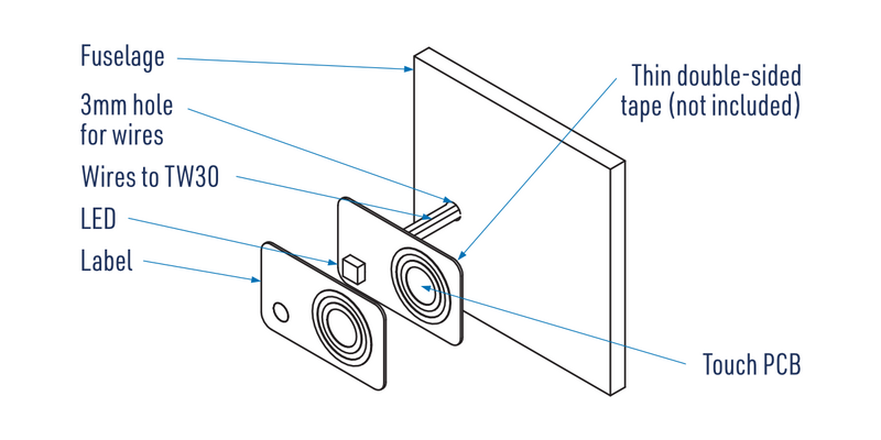 File:TW30 - Installation outside.png
