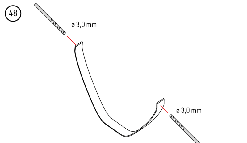 File:VIBE - Step 48cs.png