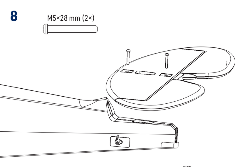 File:Norden - Step 08.png