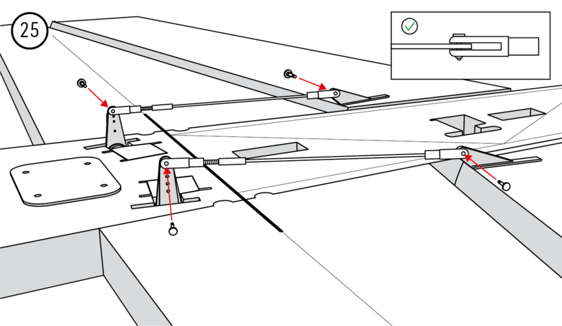 File:SAVAGE MINI - Step 25.png