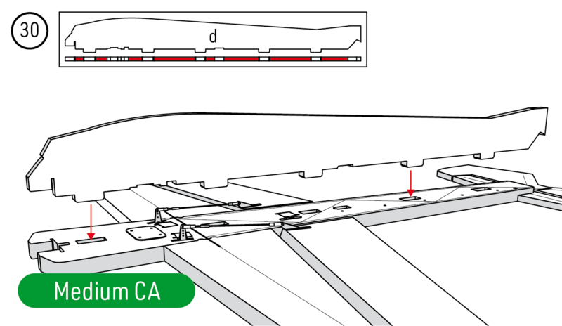 File:SAVAGE MINI - Step 30.png