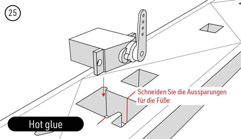 File:VIBE - Step 25de.png