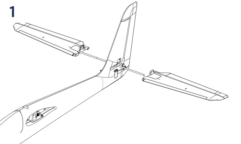 File:Pulse V2 - Step 01.png