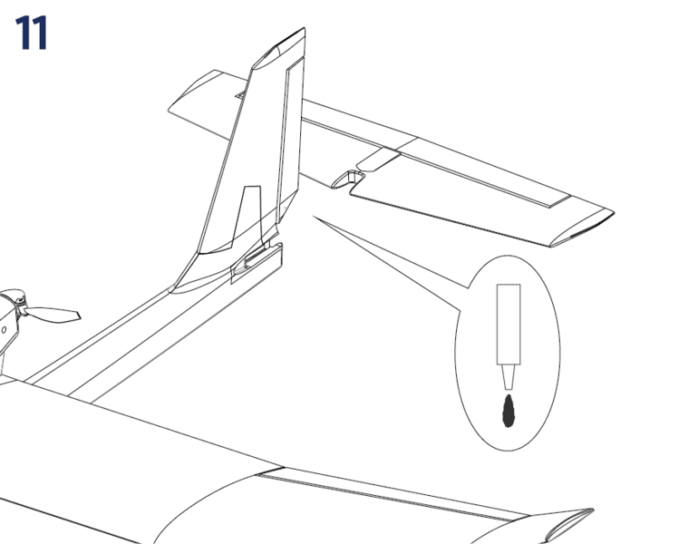 File:Beta Kit - Step 11.png