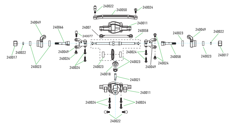 File:GRE-18 - Exploded front axle.png