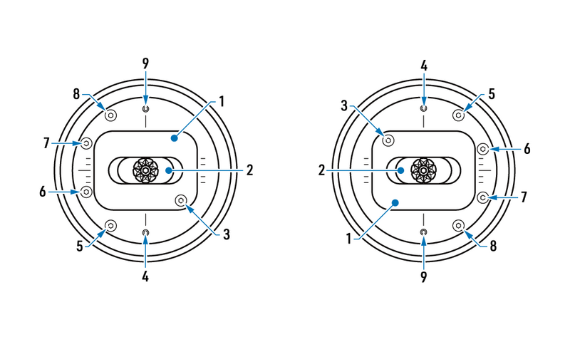 File:V20Pro gimbals.png