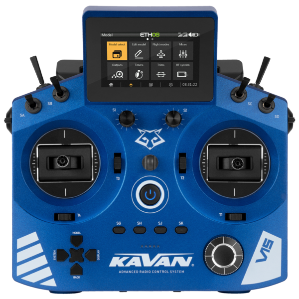 File:KAVAN V15 - blue.png