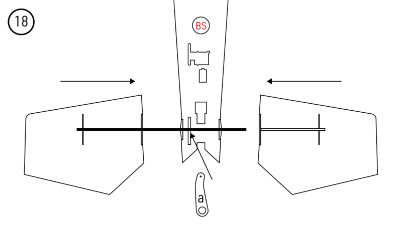 File:SAVAGE MAX - Step 18.png