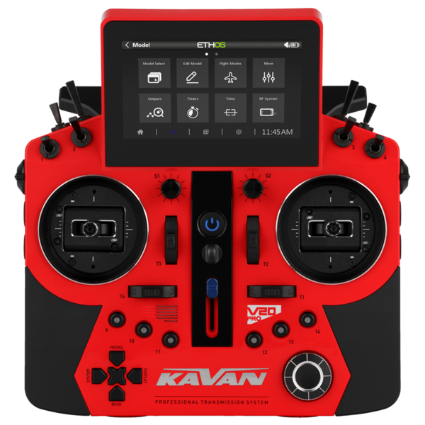 File:KAVAN V20 Pro - red.png