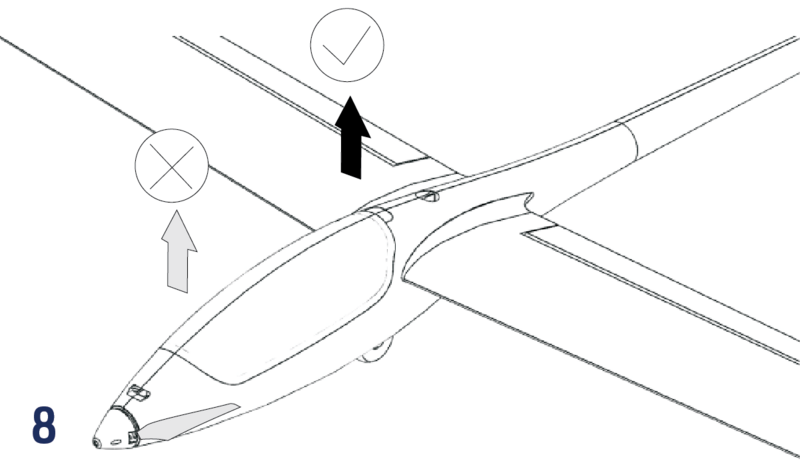 File:TS - Step 08.png