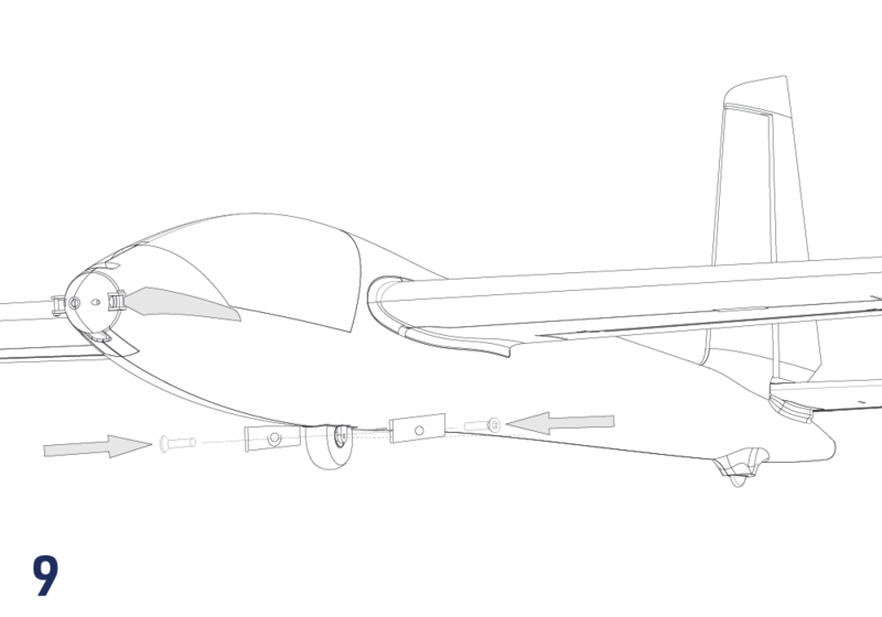 File:Swift - Step 09.png