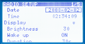 Thumbnail for version as of 09:35, 4 May 2026
