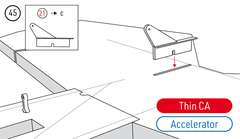 File:SAVAGE MINI - Step 45.png