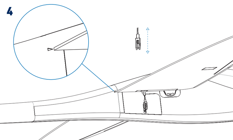 File:Twisty - Step 04.png