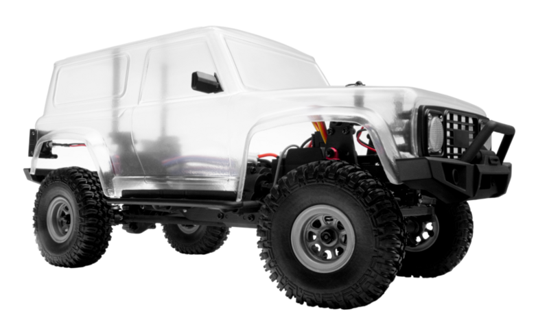 File:KAVAN GRE-18 - kit.png