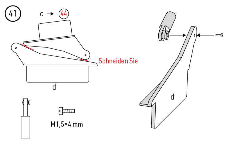 File:VIBE - Step 41de.png