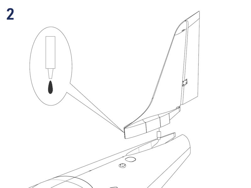 File:B23 - Step 02.png