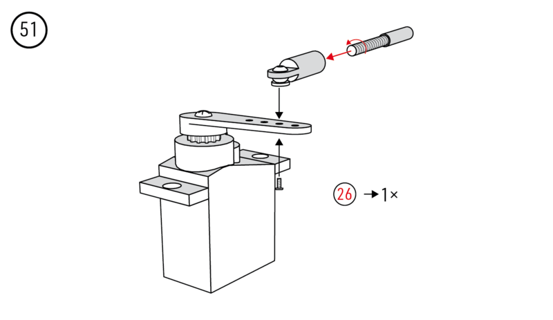 File:SAVAGE MINI - Step 51.png