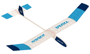 KAV02.8040 KAVAN Tara