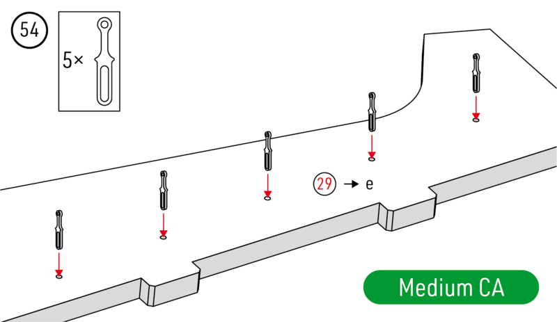 File:SAVAGE MINI - Step 54.png