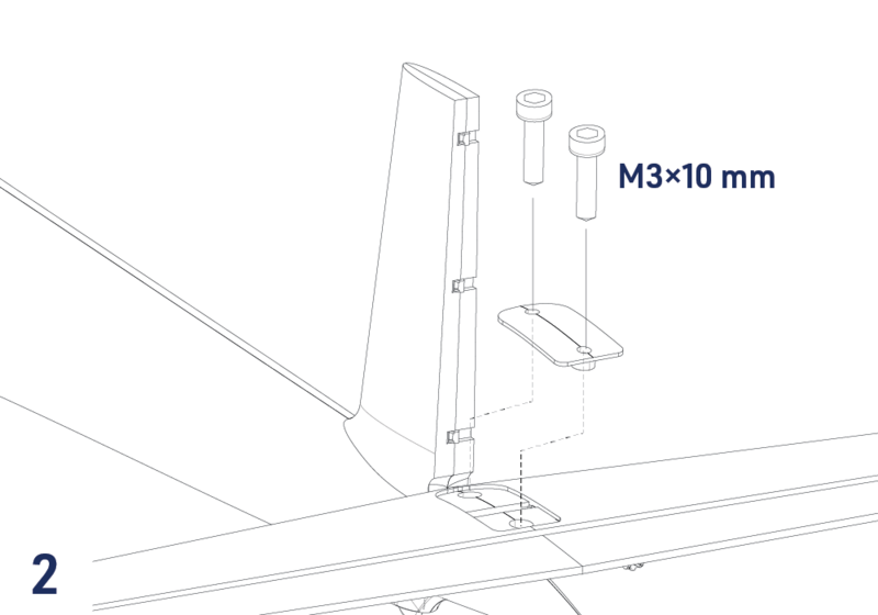 File:Swift - Step 02.png