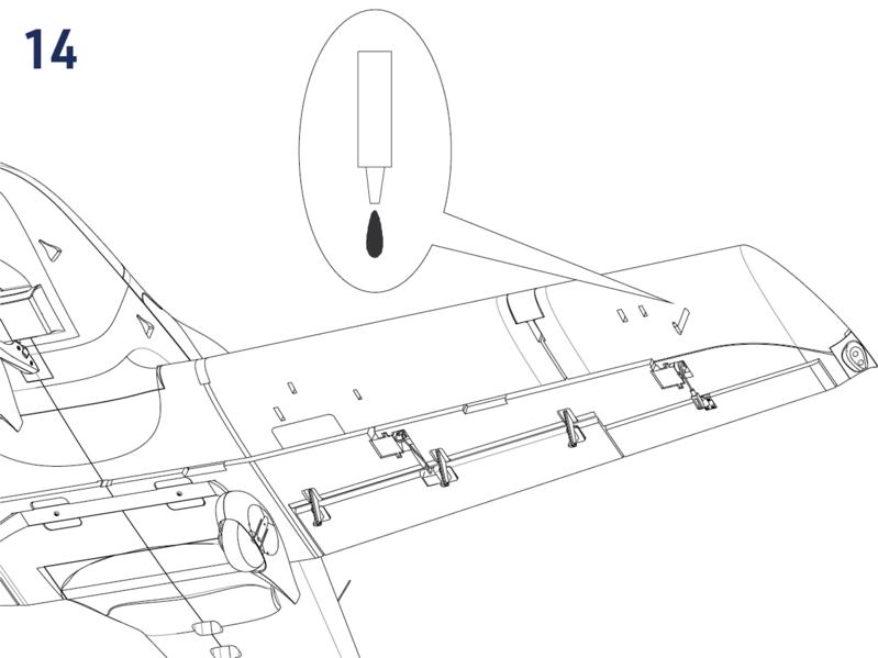 File:B23 - Step 14.png