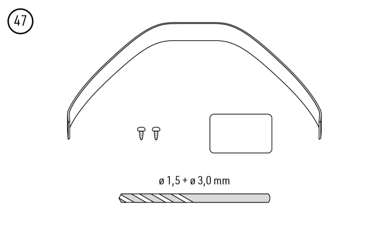 File:VIBE - Step 47cs.png