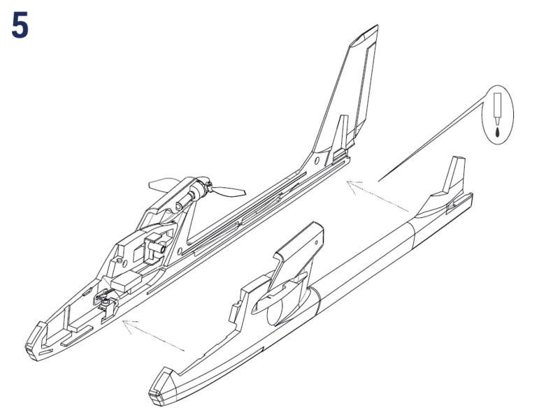 File:Beta Kit - Step 05.png