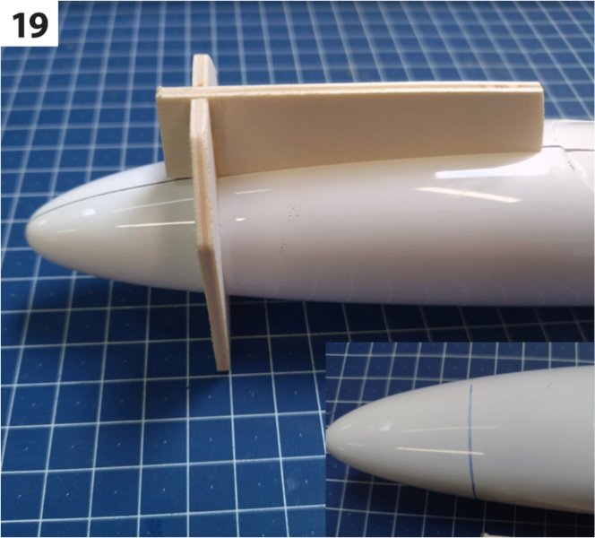 File:Cumul100 - Step 19.png