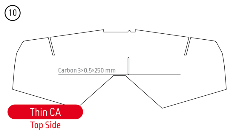 File:SAVAGE MINI - Step 10.png