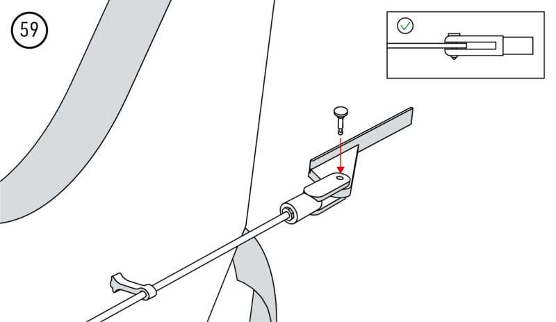 File:SAVAGE MINI - Step 59.png