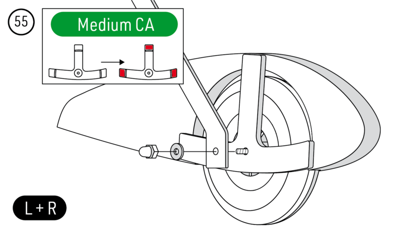 File:SAVAGE MAX - Step 55.png