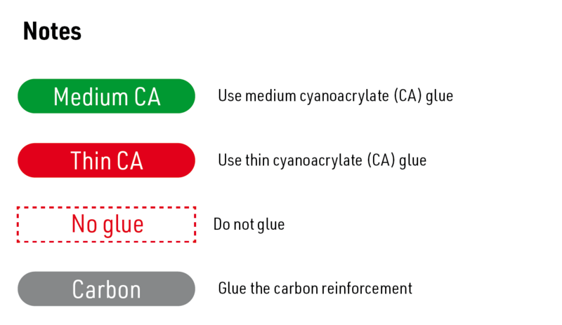 File:SAVAGE MINI - Step 00a.png